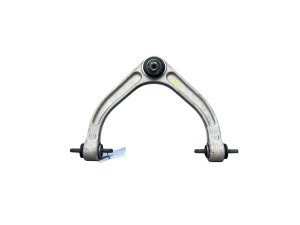 2008-2015 Audi R8 Upper Suspension Control Arm - Rear, Right (Passenger) (Used OEM)