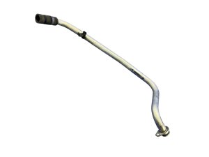 2017-2023 McLaren 720S Oil Line Hose (Used OEM)