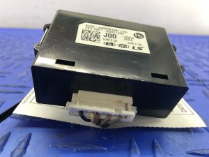 2018-2021 Kia Stinger Mood Lamp Control Module (Used OEM)