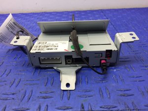 2018-2020 Genesis G80 Telematics Communication Control Module (Used OEM)