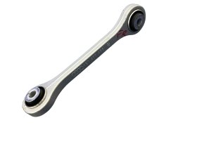 2017-2023 Audi R8 Upper Suspension Control Arm with Connecting Link Rod - Front, Right (Passenger) (Used OEM)