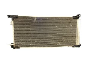2019-2024 Lexus UX250h A/C Condenser (Used OEM)