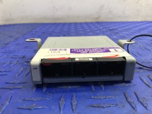 2007-2008 Lexus LS460 Suspension Control Module (Used OEM)