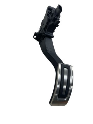 2022-2026 Audi A3 Accelerator Pedal Assembly with Travel Sensor (Used OEM)