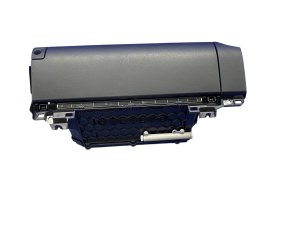 2021-2025 Lexus IS300 Black Lower Dash Glove Box Assembly - Front (Used OEM)
