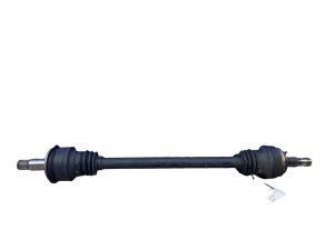 2017-2023 Mercedes-Benz E500 CV Drive Axle Shaft - Rear, Right (Passenger) (Used OEM)
