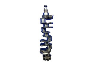 2019-2023 BMW M550i xDrive Engine Crankshaft (Used OEM)