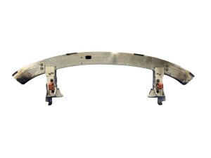 2010-2013 Audi R8 Bumper Impact Bar Reinforcement - Rear (Used OEM)