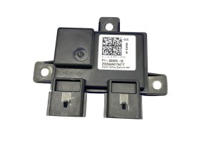 2022-2025 Lucid Air Front Seat Occupancy Sensor Module (Used OEM)