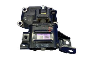 2022-2025 Hyundai Elantra Transmission Engine Mount with Bracket - Front (Used OEM)