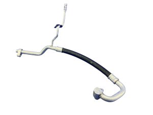 2023-2024 Fisker Ocean A/C Hose Line (Used OEM)
