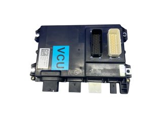 2022-2024 Lucid Air Vehicle Control Unit (VCU) Module (Used OEM)