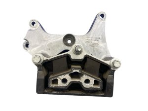 2020-2025 Lincoln Aviator Transmission Support Mount with Bracket (Used OEM)
