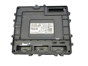 2025 Kia K4 Body Control Module (Used OEM)