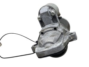 2024-2025 Ford Mustang Starter Motor (Used OEM)
