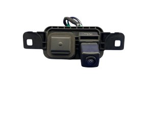 2021-2025 Lexus IS300 Rear View Backup Camera (Used OEM)
