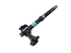 2024-2025 Kia K5 Intermediate Drive Shaft (Used OEM)