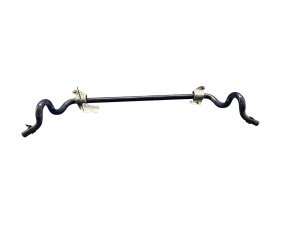 2019-2021 Mercedes-Benz CLS550 Suspension Stabilizer Bar for Air Suspension - Front (Used OEM)