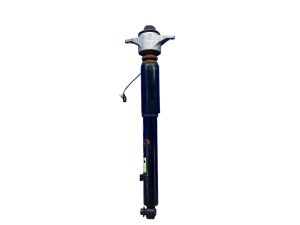 2017-2022 Genesis G90 Suspension Shock Absorber - Rear (Used OEM)