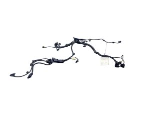 2022-2024 BMW X3 Engine Wiring Harness (Used OEM)
