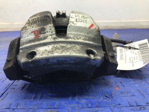 2017-2022 Volvo S90 Disc Brake Caliper - Front, Left (Driver) (Used OEM)