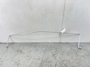 2018-2023 McLaren 720S A/C Hose Line (Used OEM)