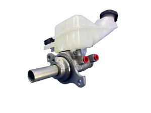 2021-2025 Kia Sorento Brake Master Cylinder with Reservoir (Used OEM)