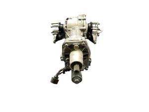 2015-2024 Lamborghini Huracan Axle Differential Carrier Assembly - Front (Used OEM)