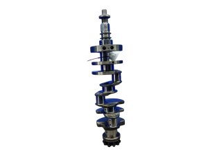 2022-2024 Lexus IS500 Engine Crankshaft (Used OEM)