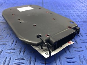2015-2020 BMW M4 Seat Cooling Fan Motor - Front (Used OEM)