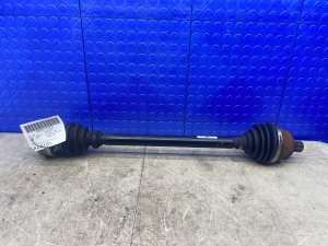 2004-2008 Lamborghini Gallardo Front Drive Axle Shaft (Used OEM)