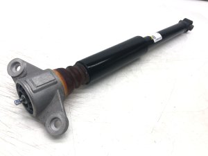  Kia Cerato Suspension Shock Absorber - Rear, Right (Passenger) (Used OEM)