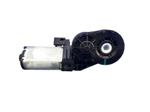 2023-2024 Fisker Ocean Seat Adjustment Motor Set with Memory - Front (Used OEM)