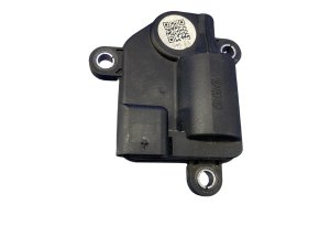 2019-2025 BMW Z4 Exhaust Gas Valve Actuator (Used OEM)