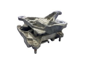 2012-2018 Audi A6 Transmission Support Mount with Bracket (Used OEM)