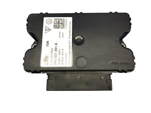 2011-2018 Porsche Cayenne Emergency Parking Brake Control Module (Used OEM)