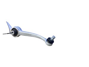 2022-2024 Lucid Air Upper Forward Suspension Control Arm - Front (Used OEM)