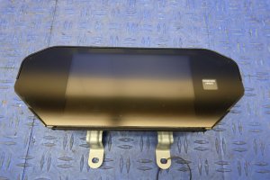2013-2015 Acura RDX Navigation and Infotainment Display Screen (Used OEM)