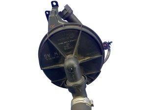 2008-2015 Audi R8 Secondary Smog Air Injection Pump Assembly - Rear (Used OEM)