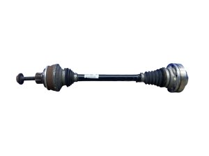2020-2024 Audi S8 CV Drive Axle Shaft - Rear, Right (Passenger) (Used OEM)