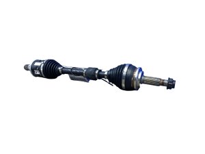 2025-2026 Lexus UX300h CV Axle Shaft - Front, Left (Driver) (Used OEM)