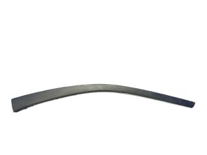 2014-2020 BMW i8 Crystal White Roof Molding Trim Cover (Used OEM)
