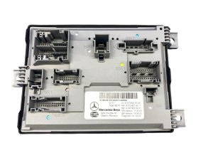 2018-2025 Mitsubishi Eclipse Cross Body Control Module (Used OEM)