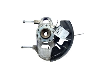 2015-2017 Ferrari California T Steering Knuckle Hub and Bearing Assembly - Front, Right (Passenger) (Used OEM)