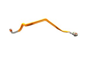  Tesla Model 3 High Voltage Busbar Cable (Used OEM)