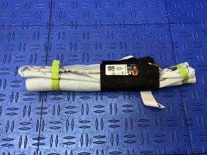 2013-2017 Cadillac ATS Seat Air Bag - Front, Right (Passenger) (Used OEM)