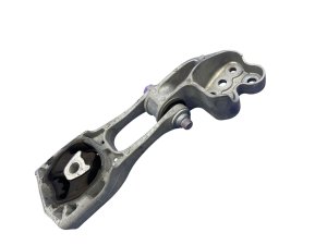 2019-2022 Lexus UX200 Engine Torque Rod Support Mount with Bracket (Used OEM)