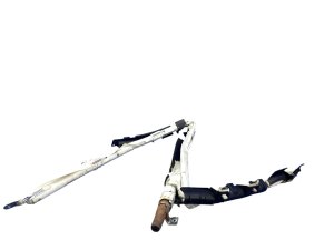 2023-2025 Subaru Solterra Roof Curtain Air Bag (Used OEM)