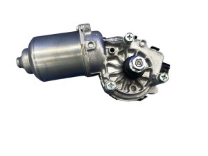 2007-2015 Jaguar XK Windshield Wiper Motor - Front (Used OEM)
