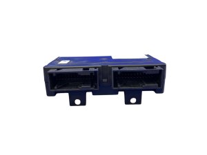 2021-2023 BMW M4 HVAC Temperature Control Module (Used OEM)